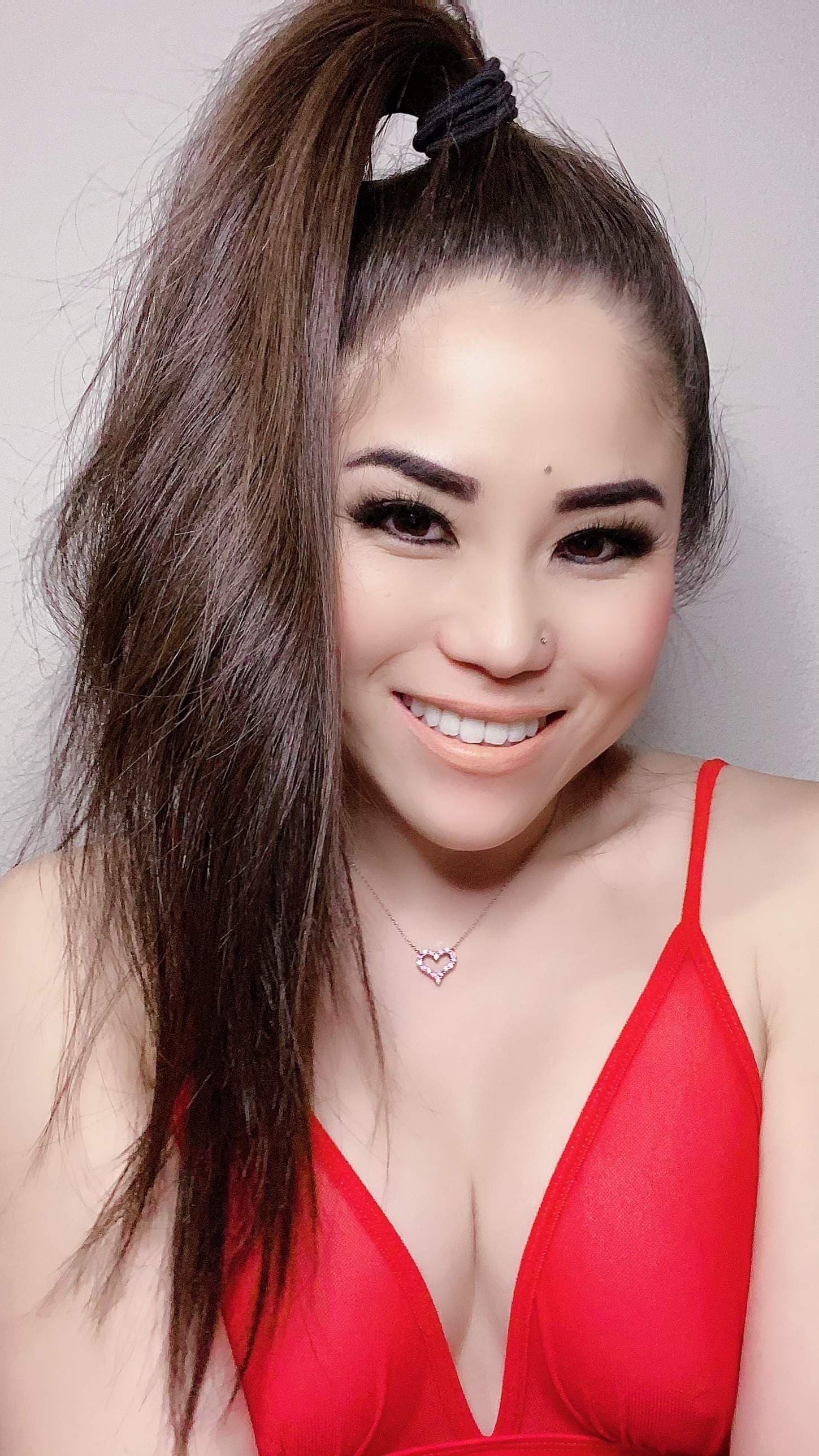 Free Mai’s Fan page