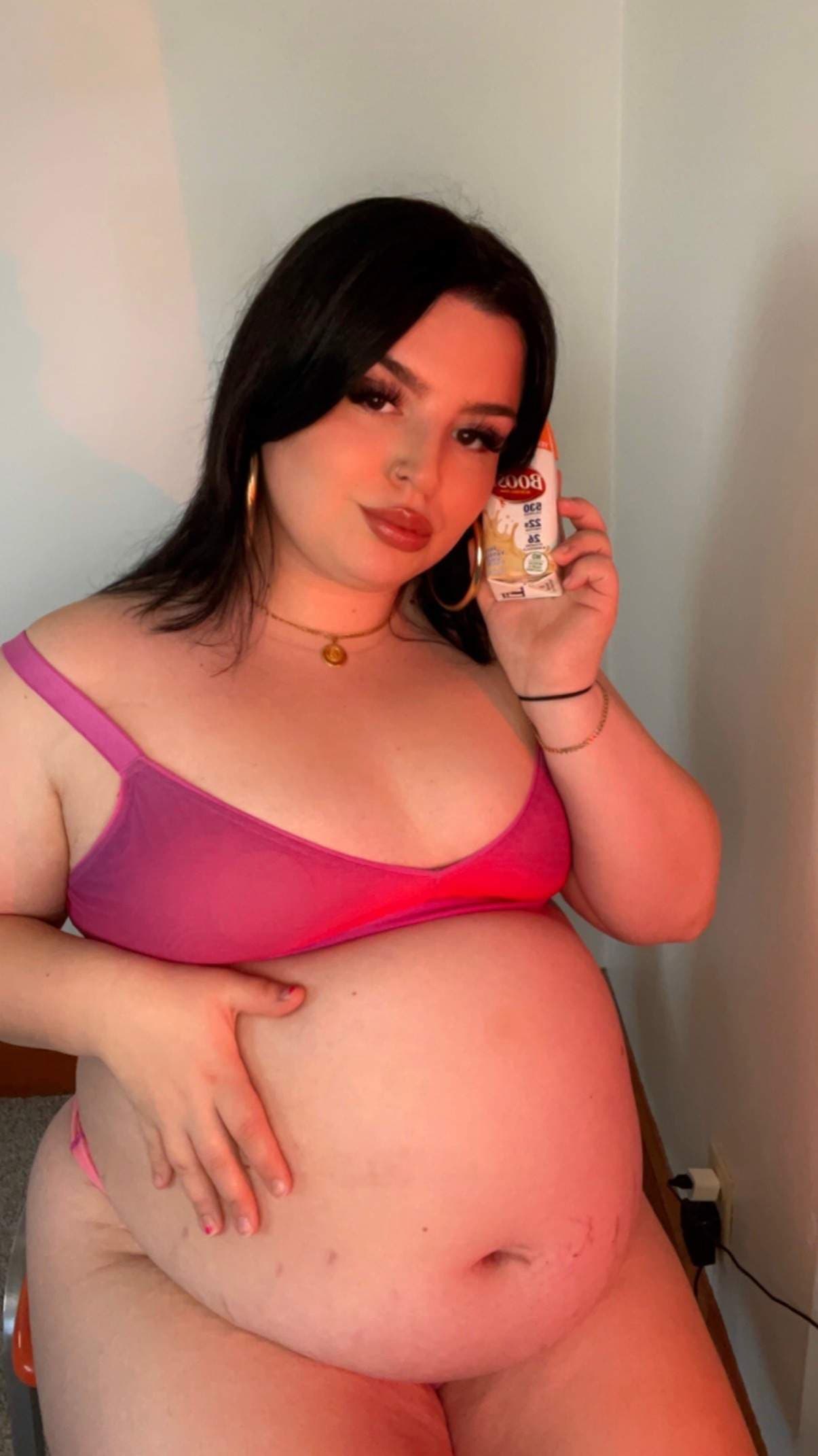 Mskristinaxo