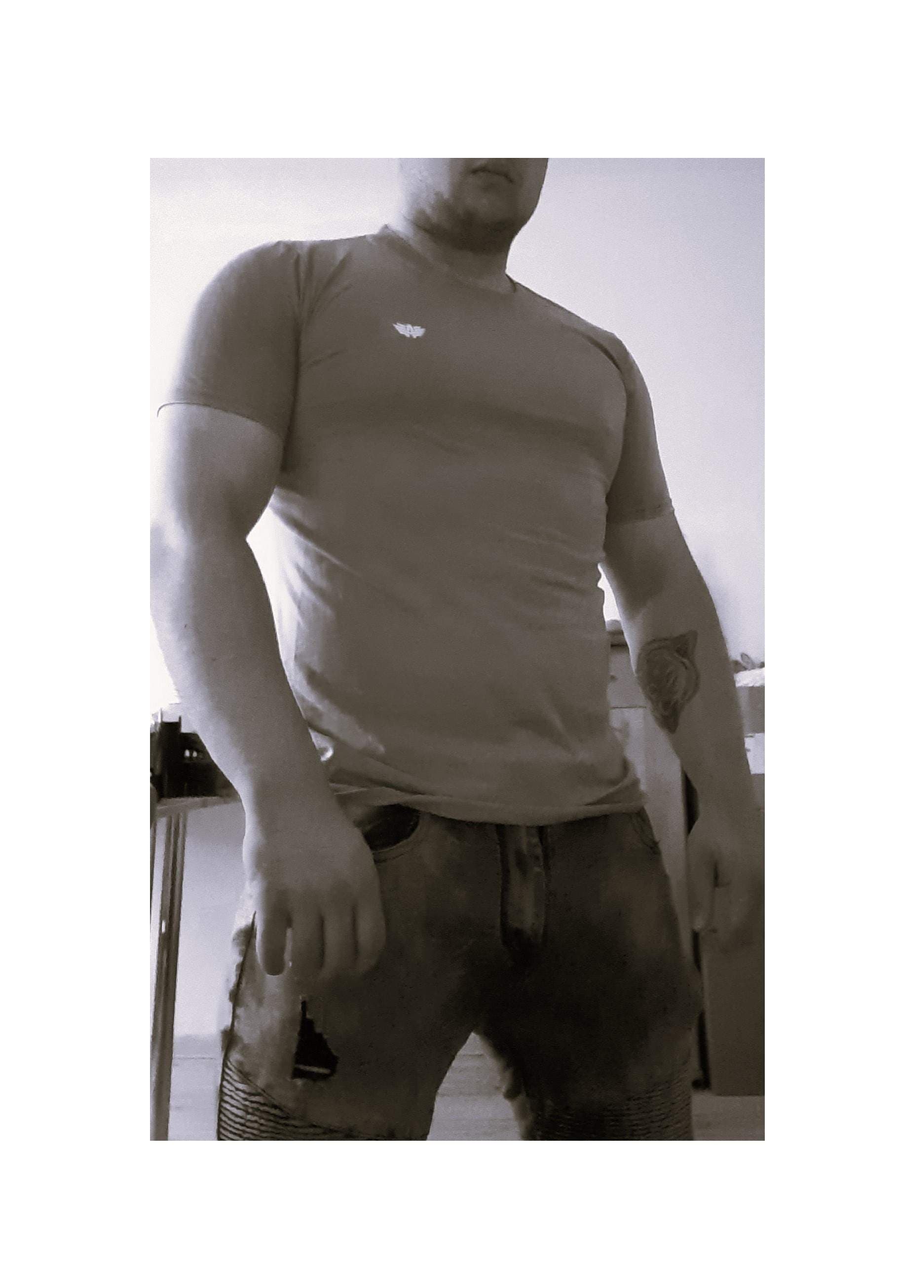 Sweet Paul
