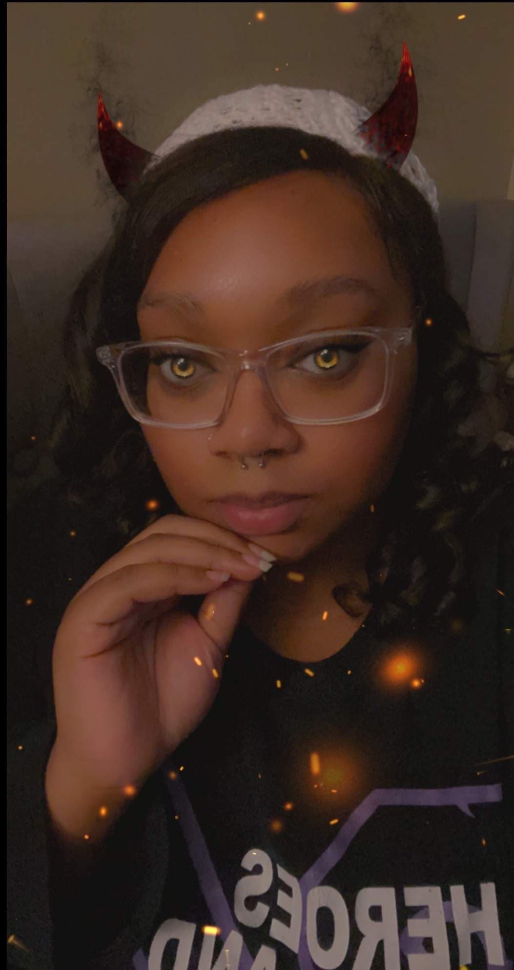 Honey 🍯