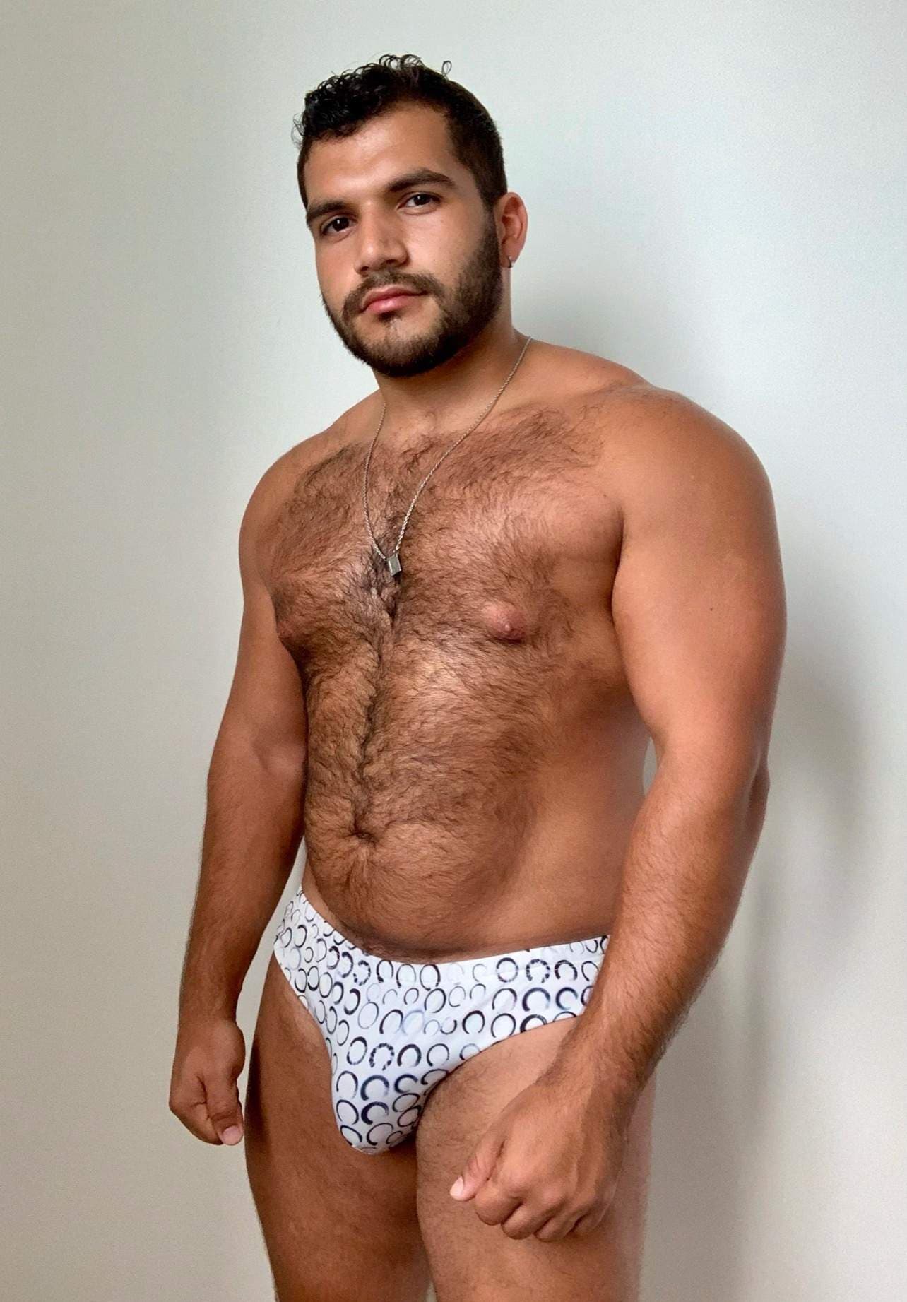 Danny