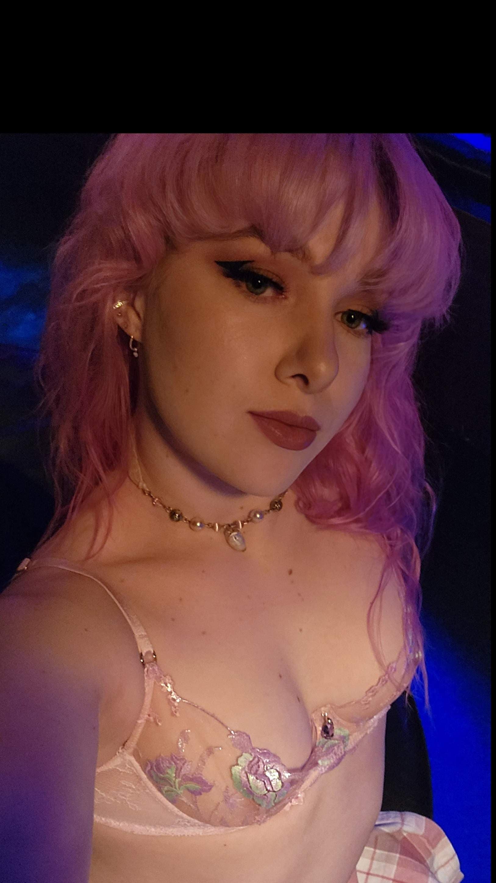 May