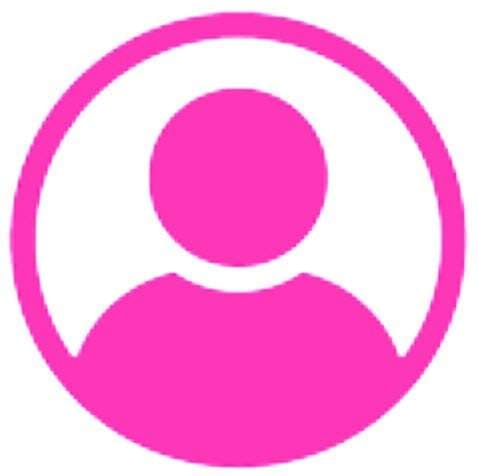 OnlyFinder The Original Onlyfans Search