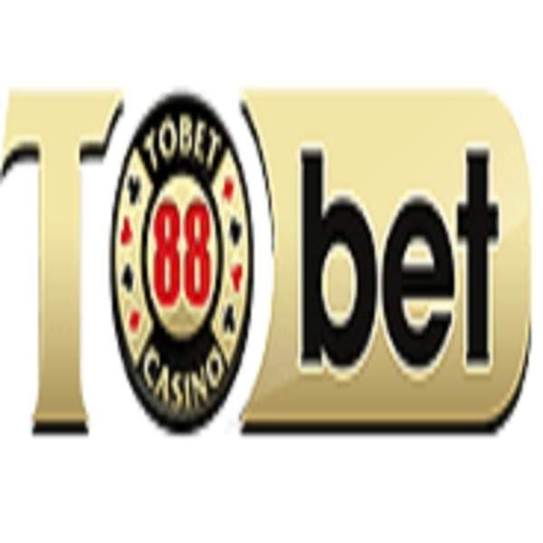 TOBET88