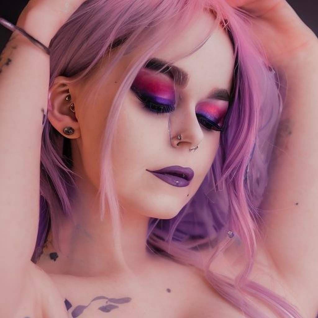 Devin ✨