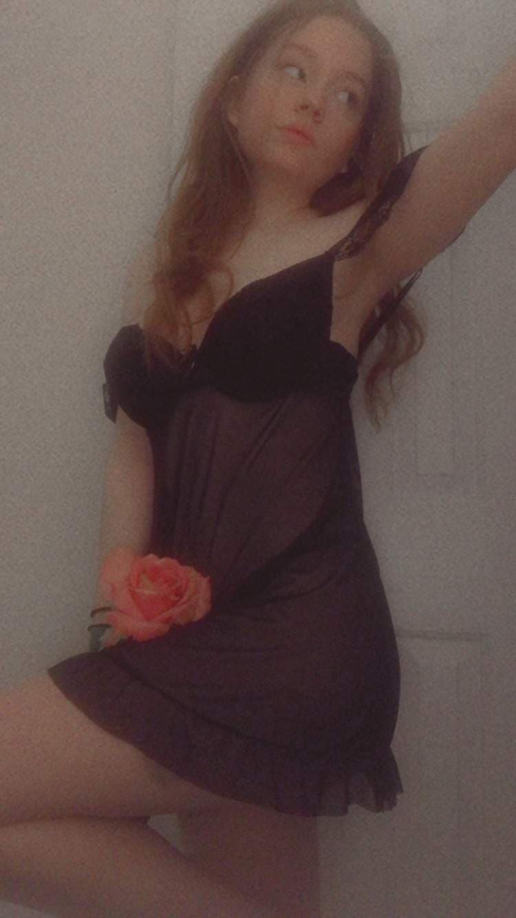 Cici