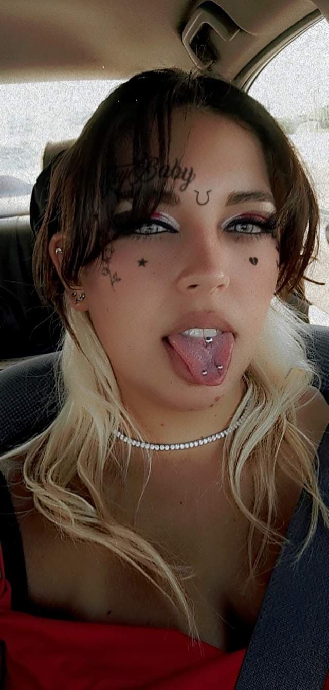 Puchinki