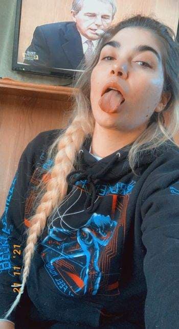 Amanda 🙃