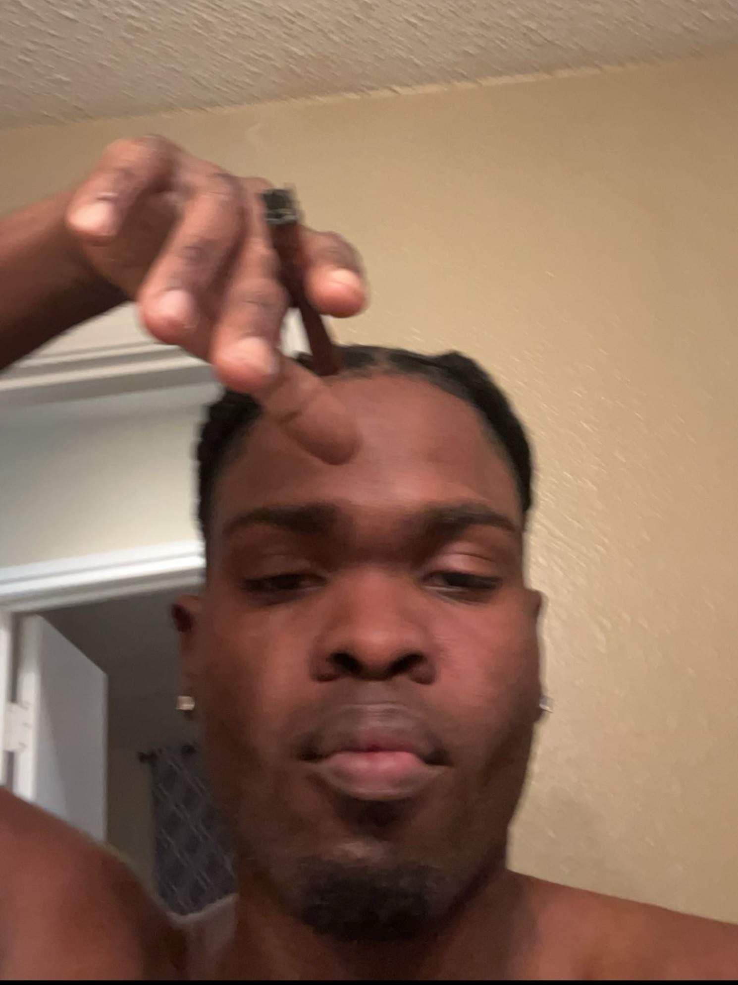 TheBigAJ