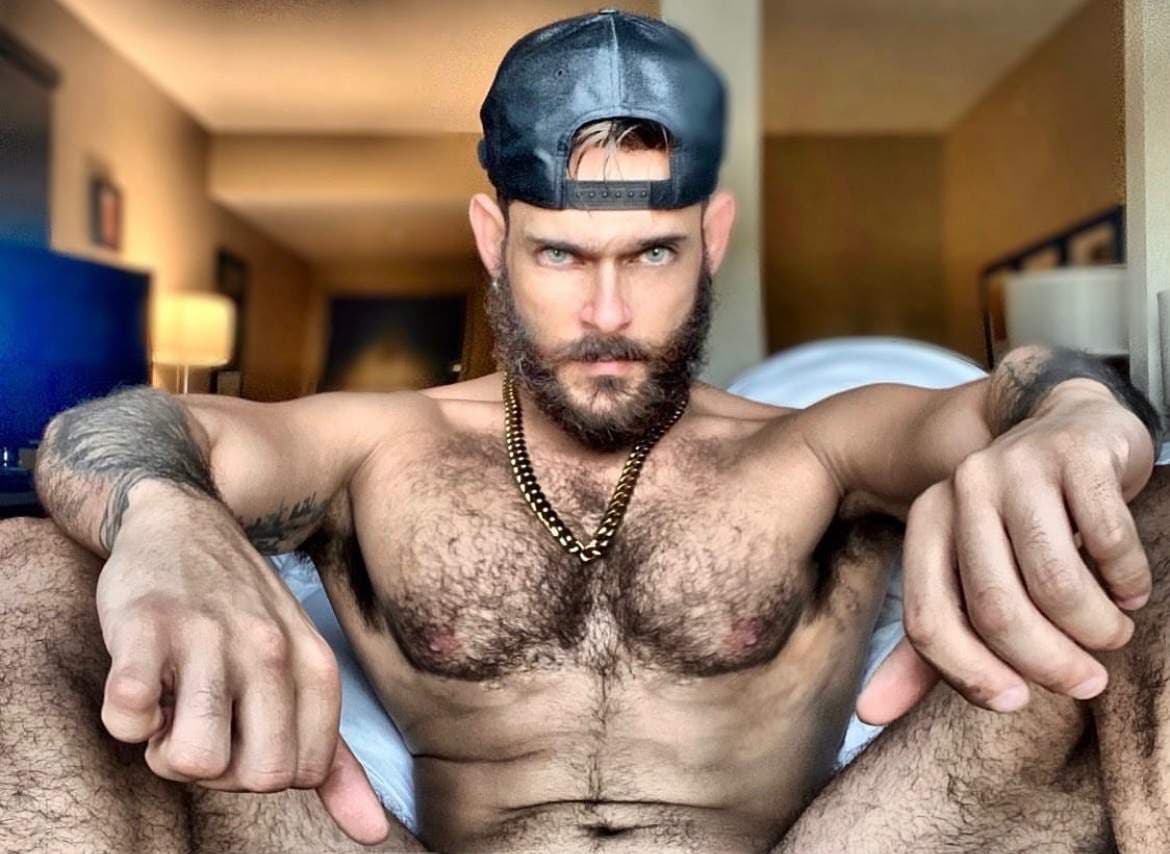 Apollo Dante