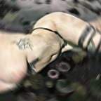 Fae