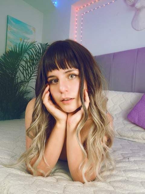 Nancy Diamonds