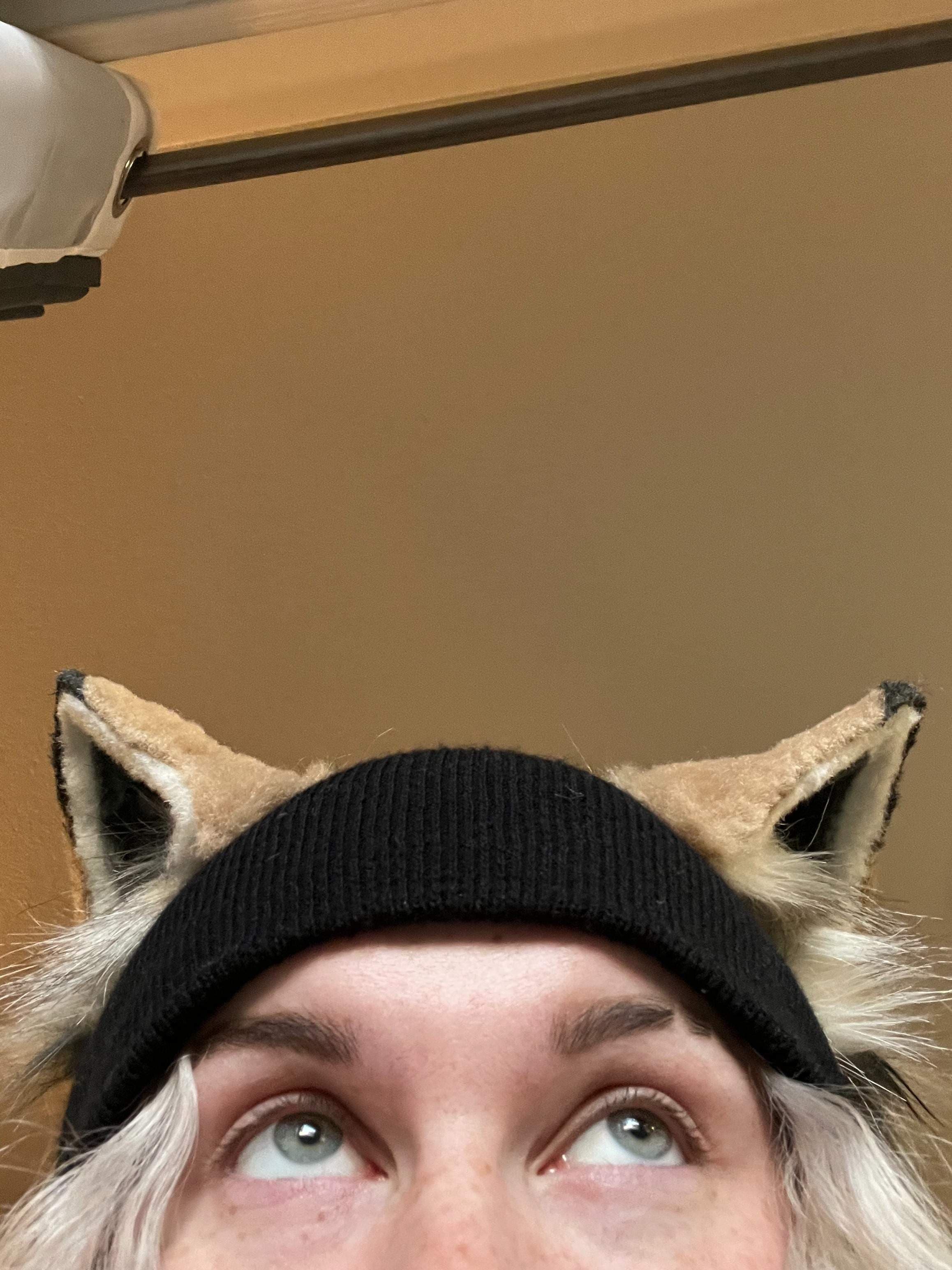 tiedyedemon