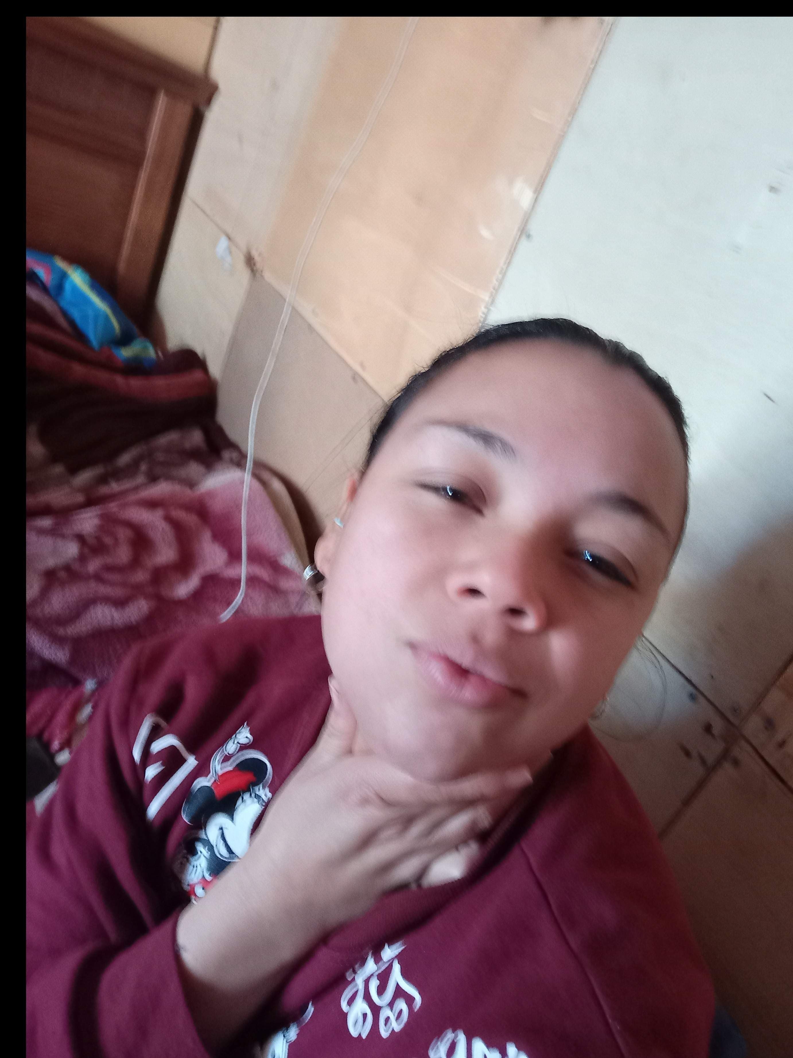 Ana