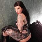 LadyVampira