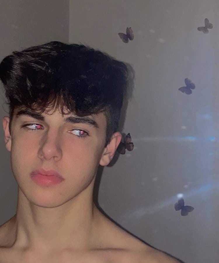 Kyle Thomas