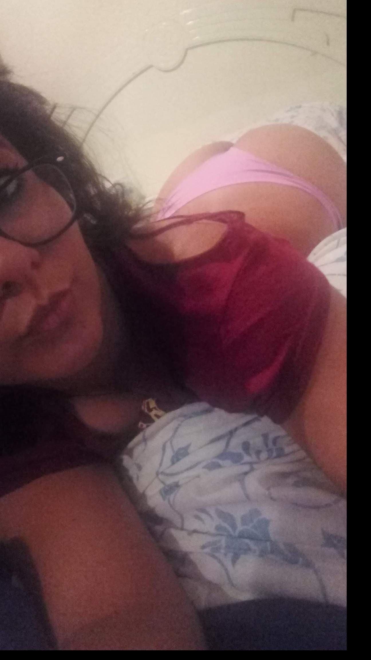 Fanny.M.I.