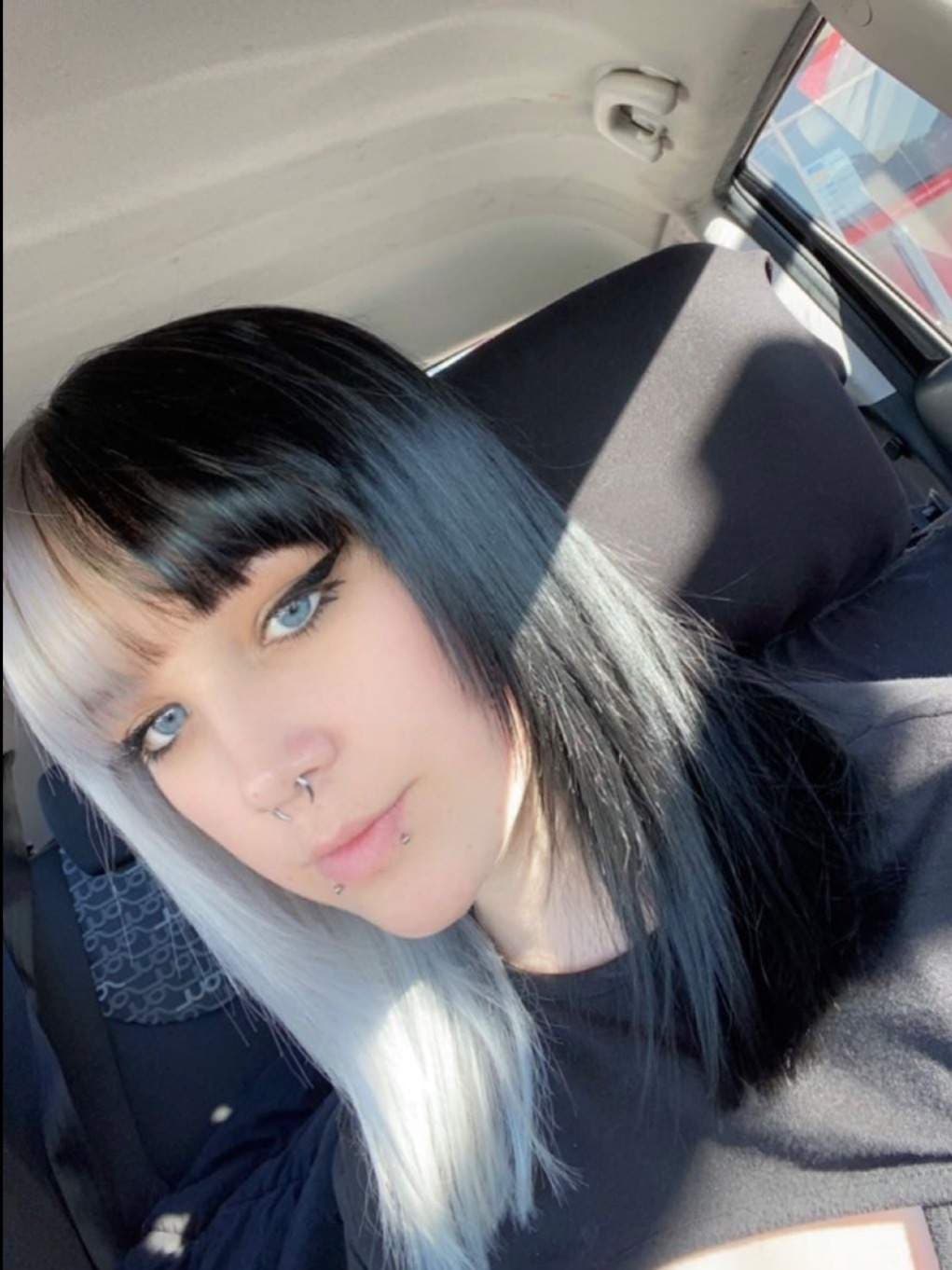 Skyla Rose