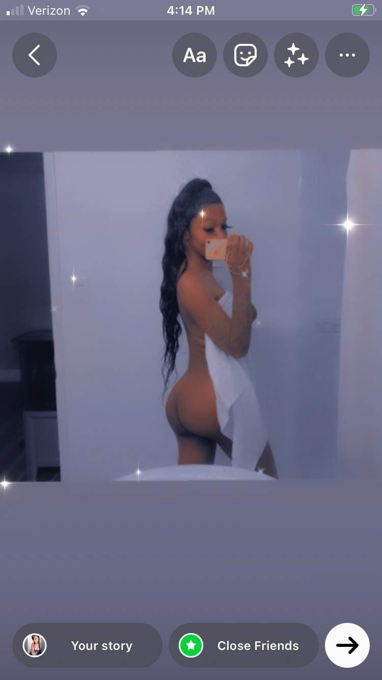 MzBaddAzz