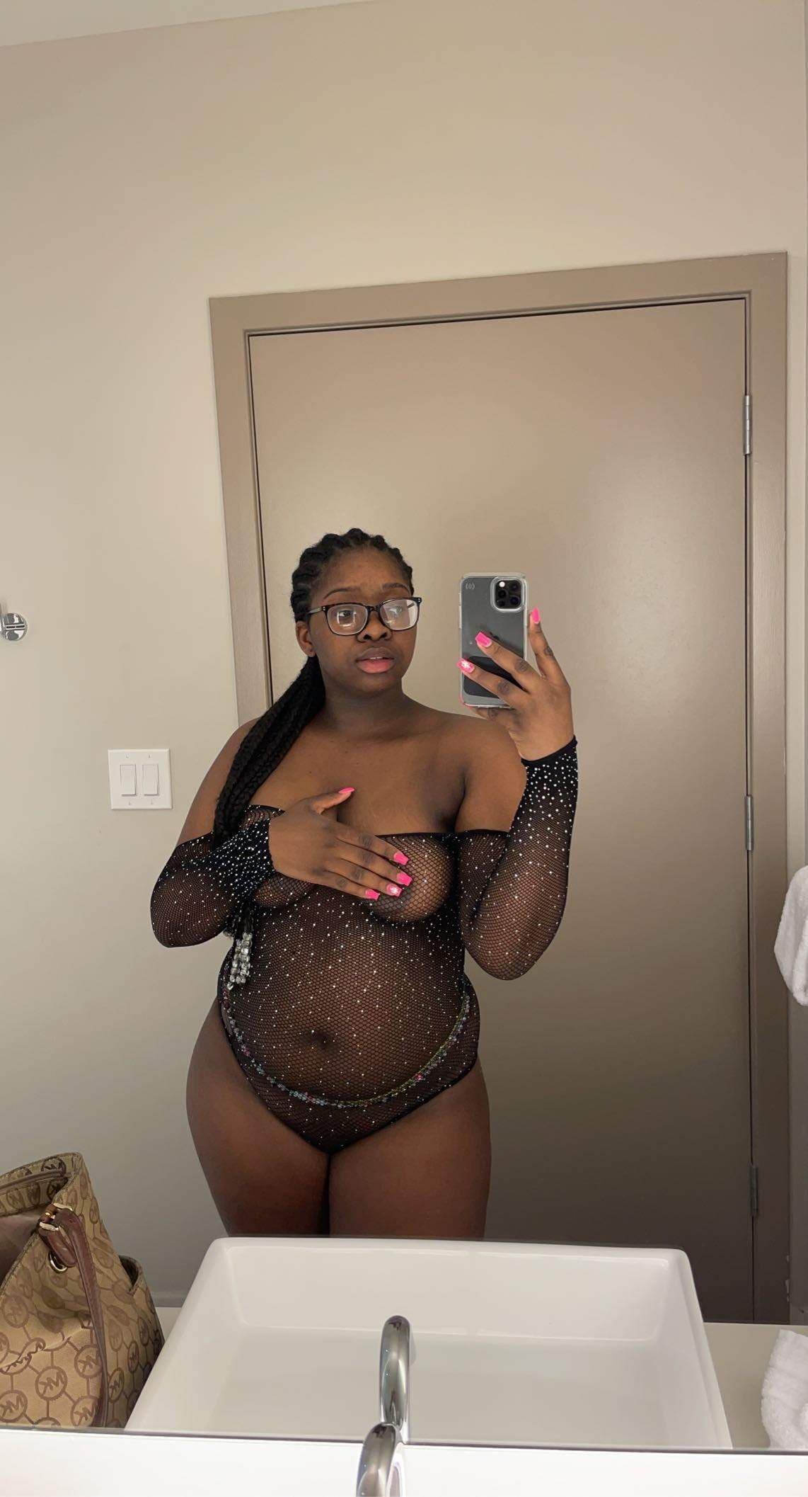 Milk Chocolate 🍫✨✨