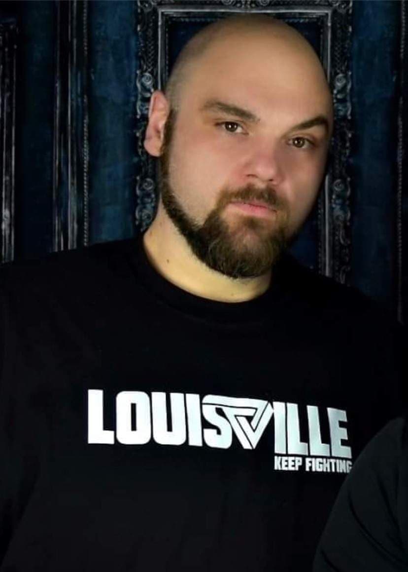 Bro Rogan