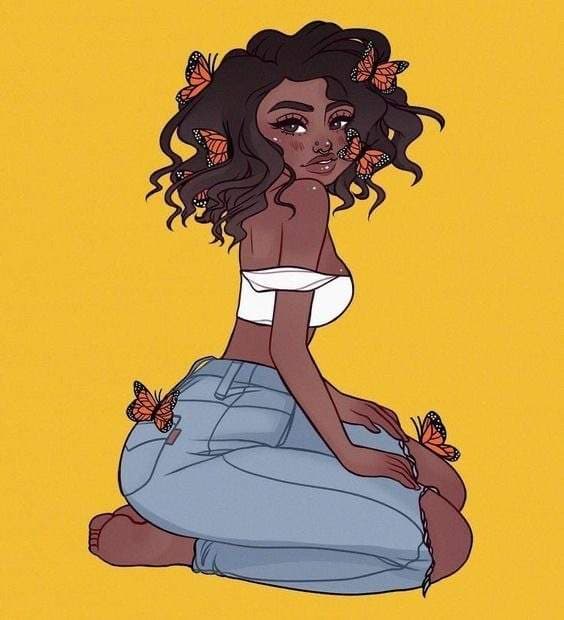 y❤️