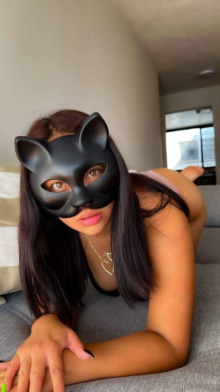 Lunaamoor90