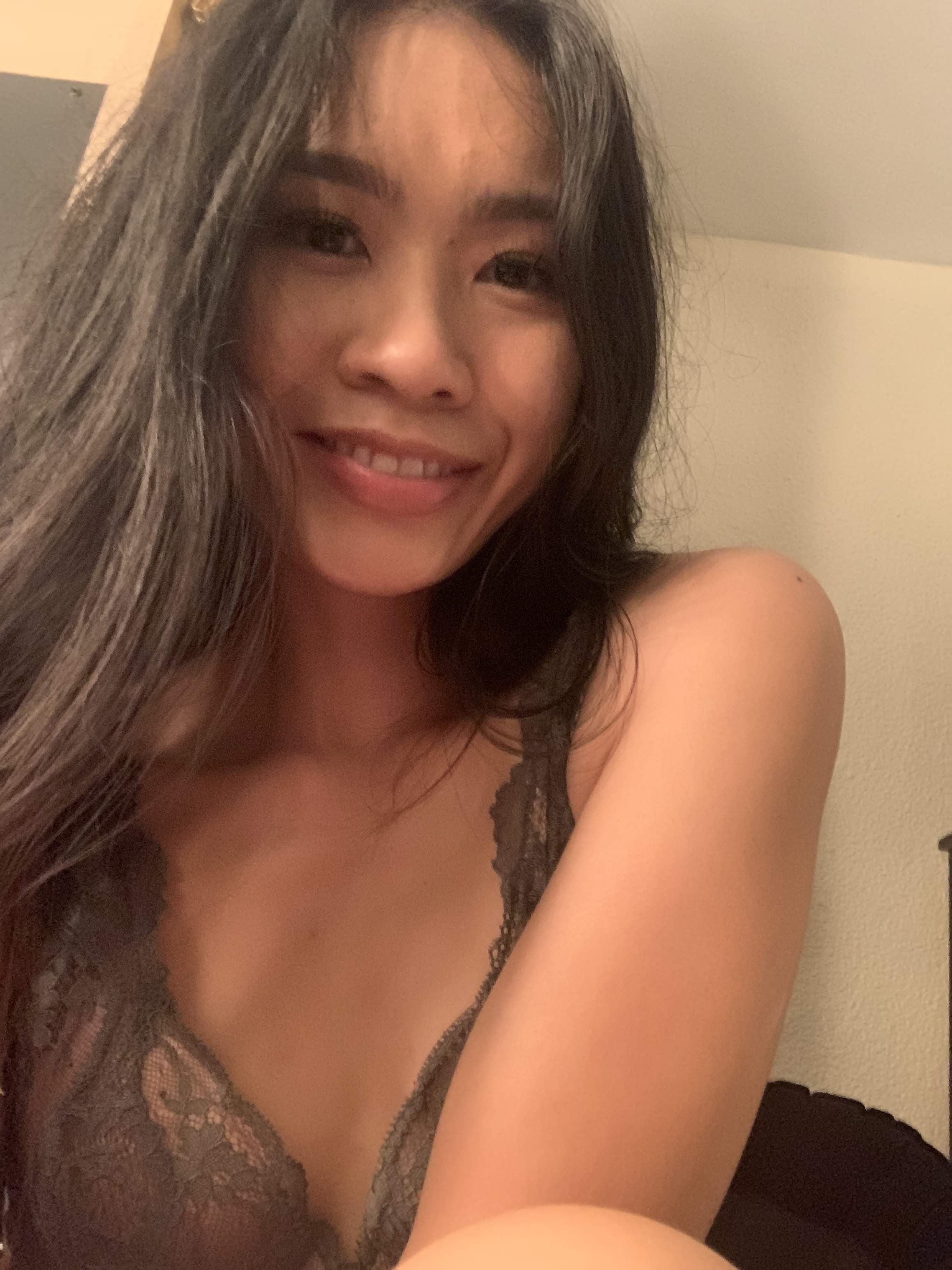 viviboo369