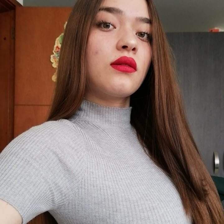 Aleja