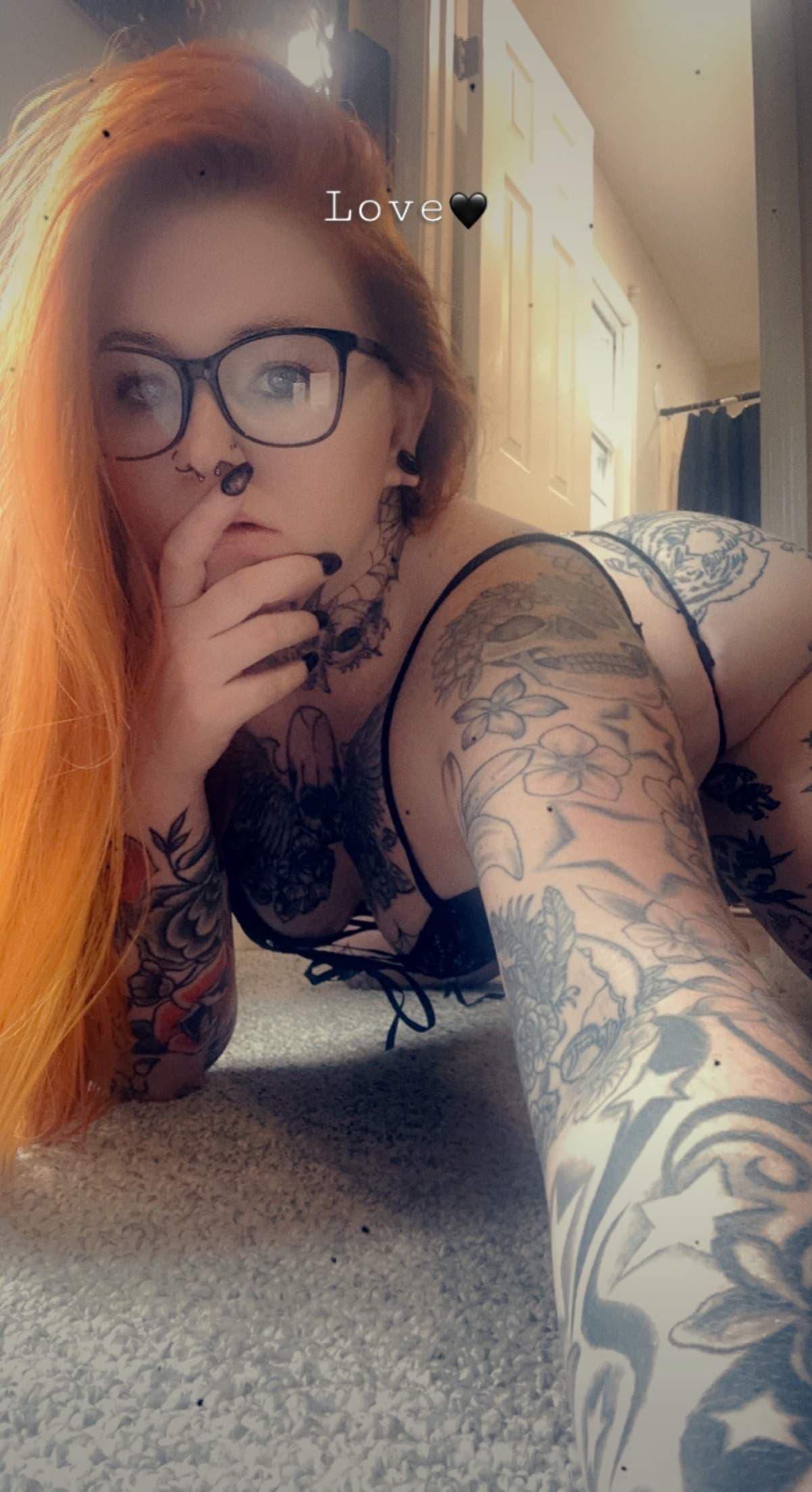 Brittany Schroeder