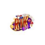 rikplay game bài đổi thưởng