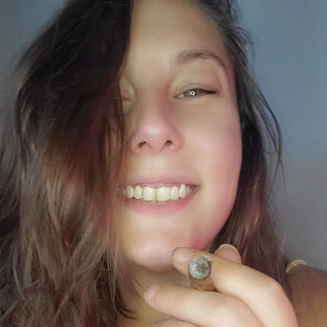 Josie