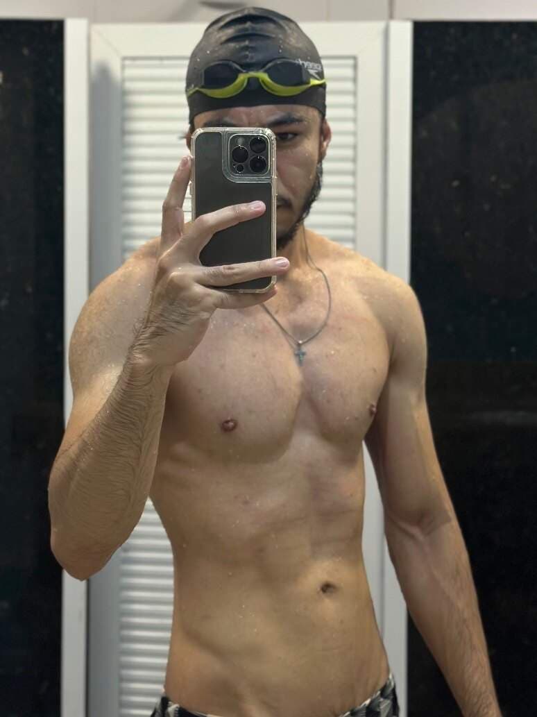 bigdickyoungboy21cm