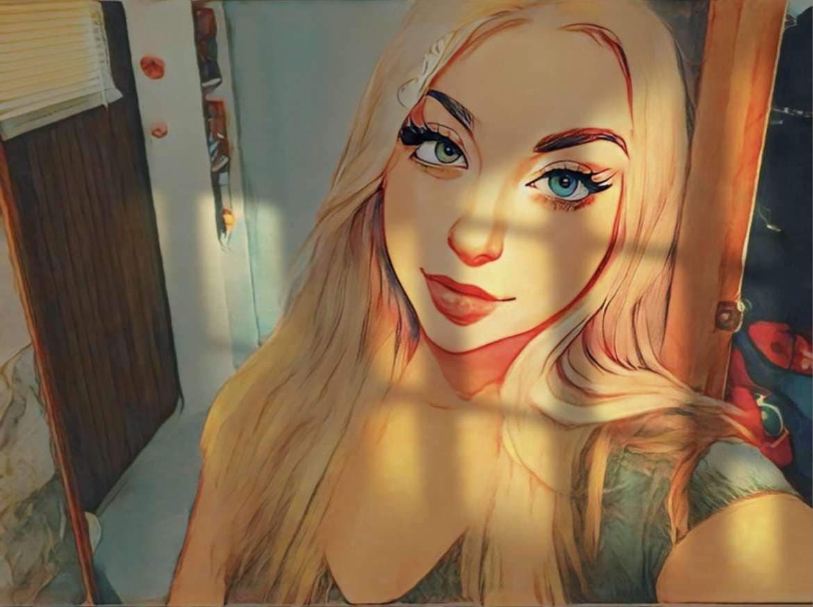 LM