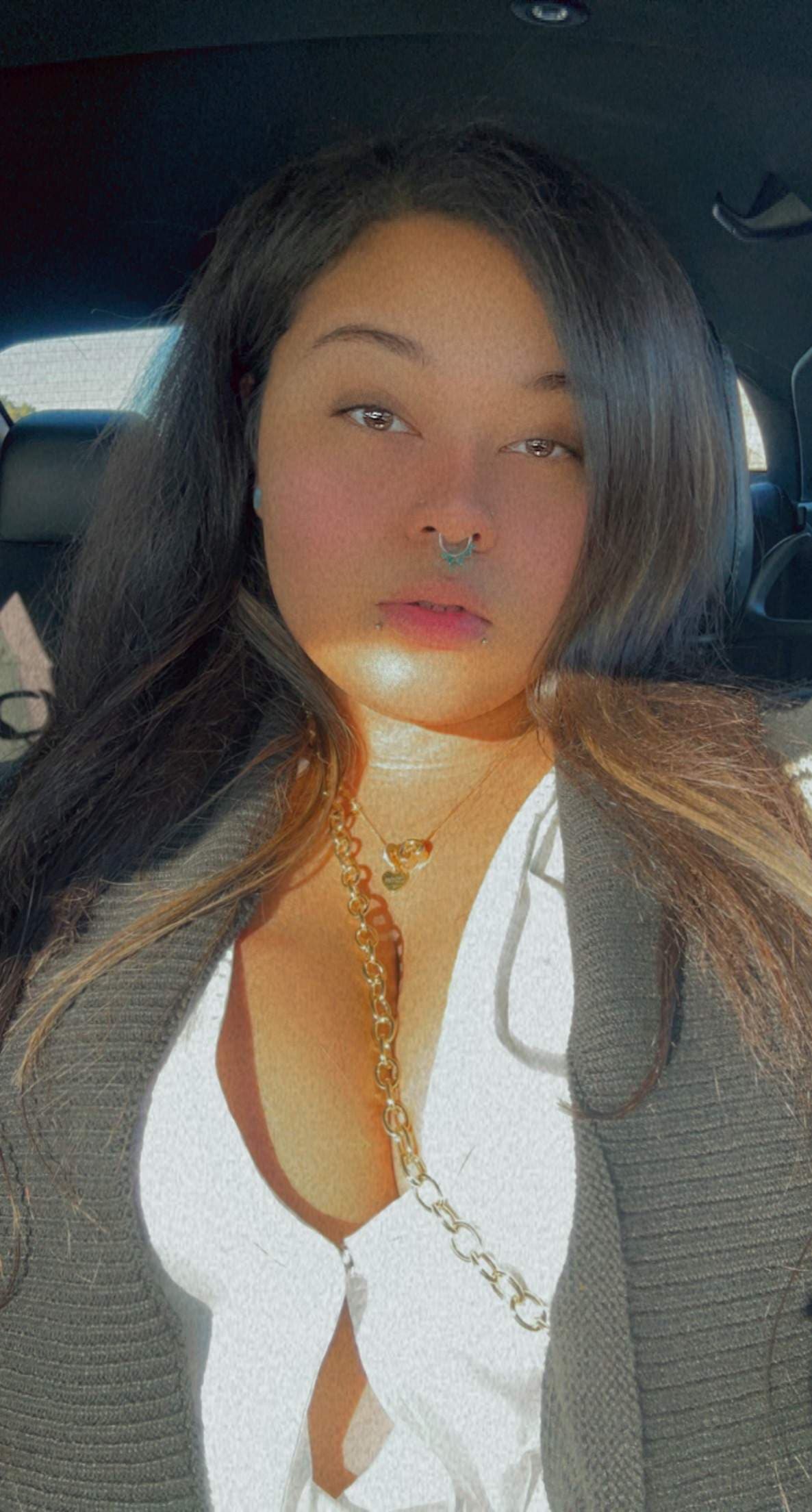 𝔇𝔞𝔯𝔱𝔥 𝔎𝔦𝔱𝔱𝔢𝔫