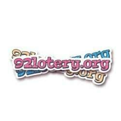 92lotery