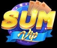 SumVip Club