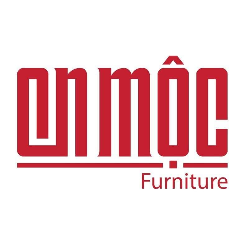 Bộ bàn ăn mặt đá Nội thất An Mộc