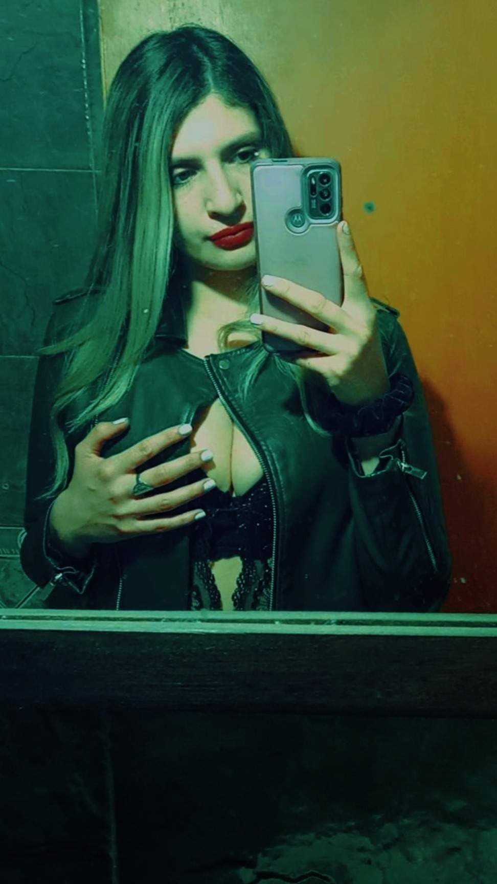 JULIETT🇦🇷