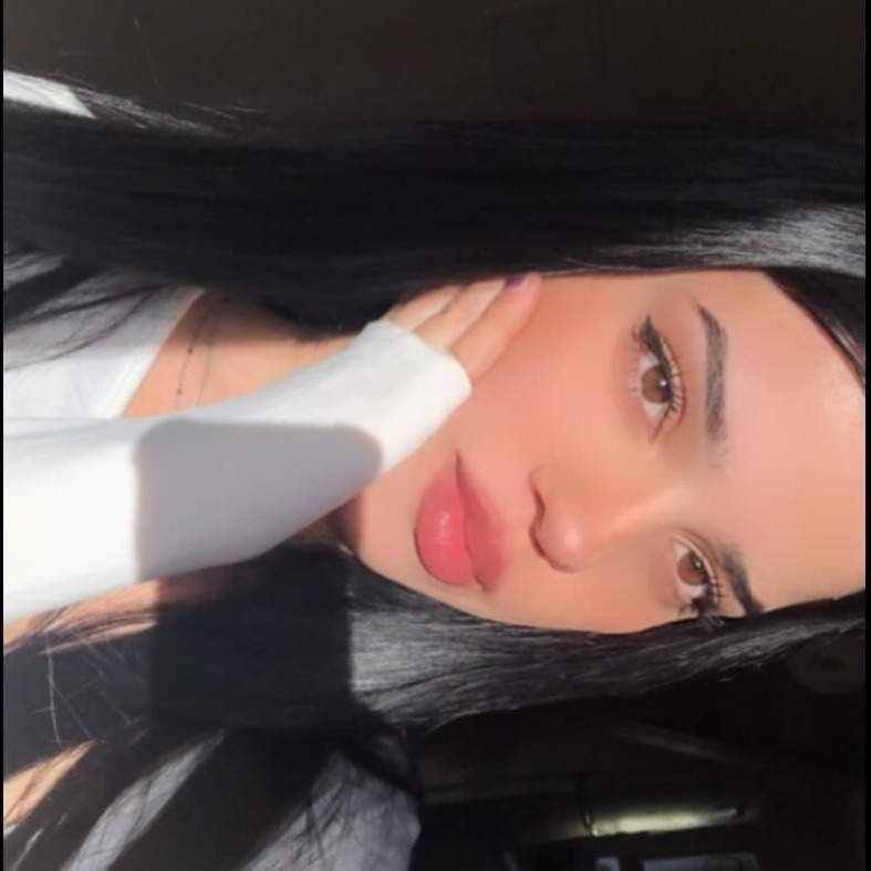 Magui🧚‍♀️