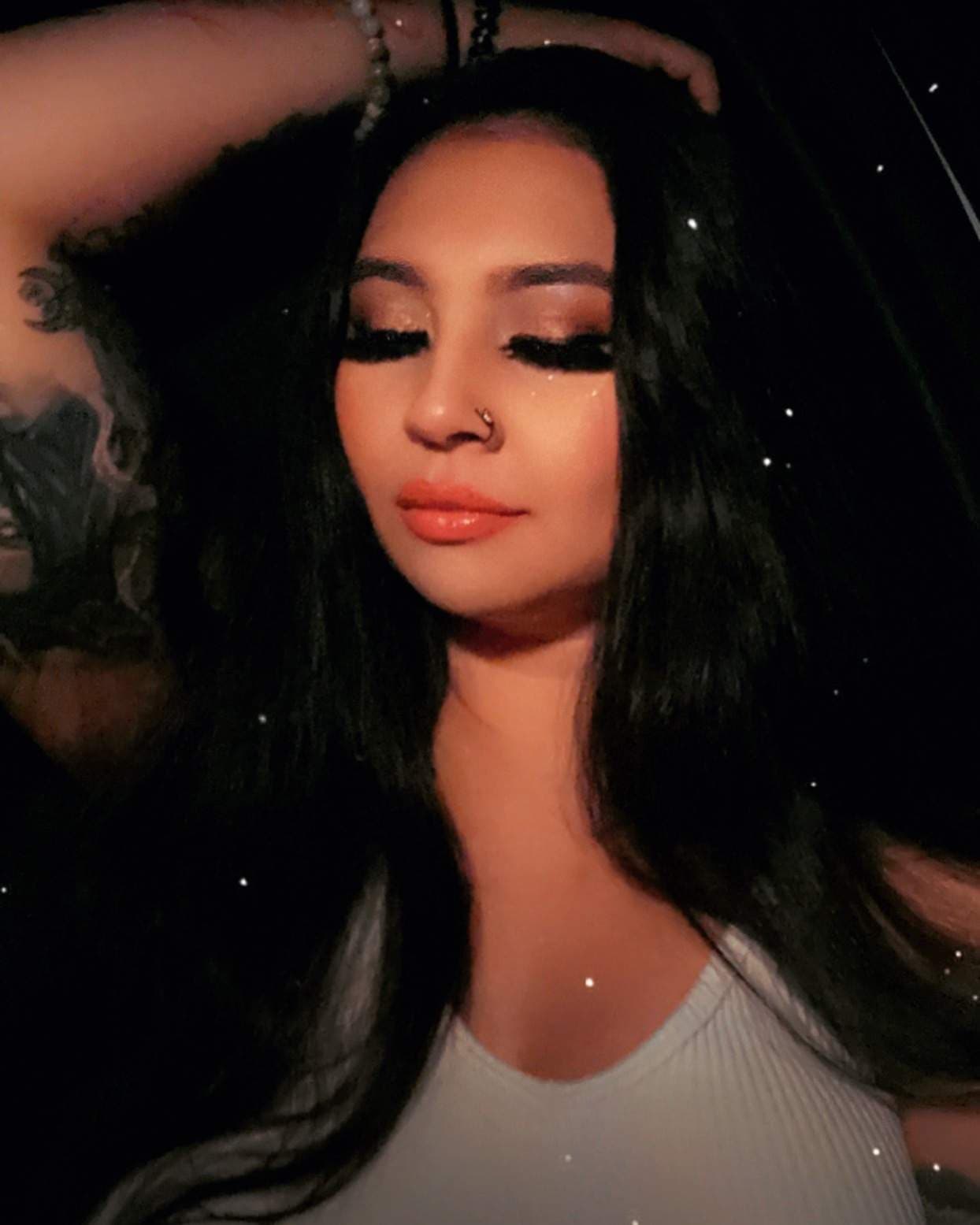 Honey🍯