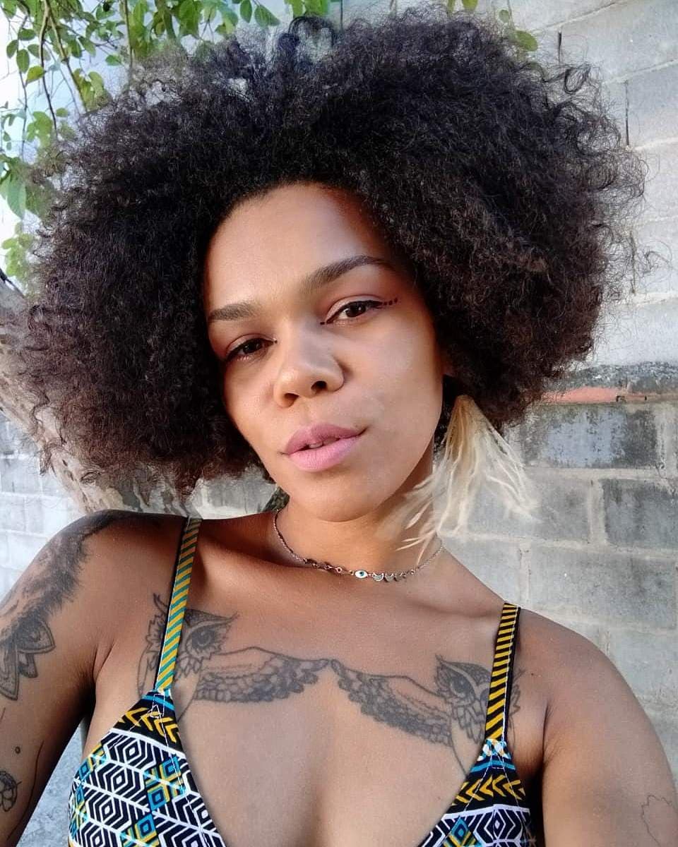 Sasa