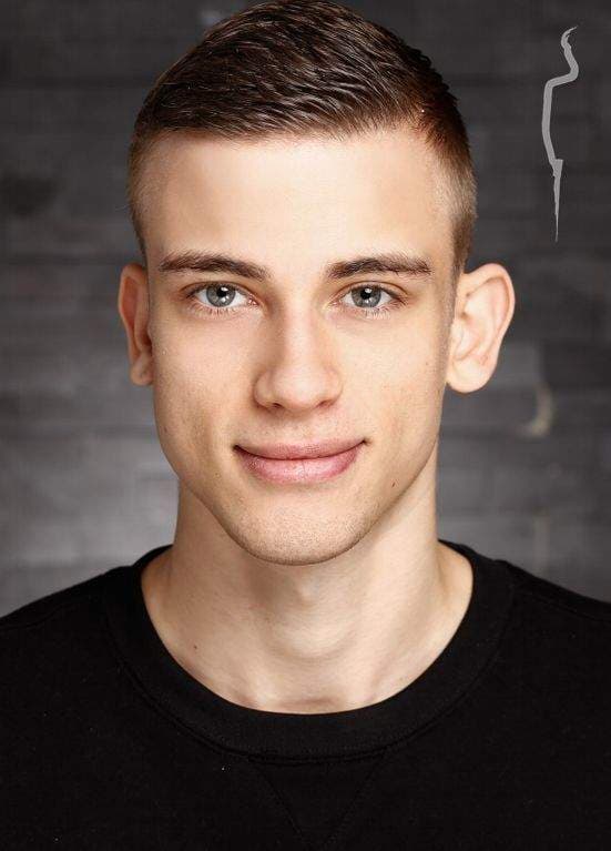 Gay Twink