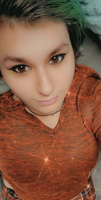 Alyx Nightshade