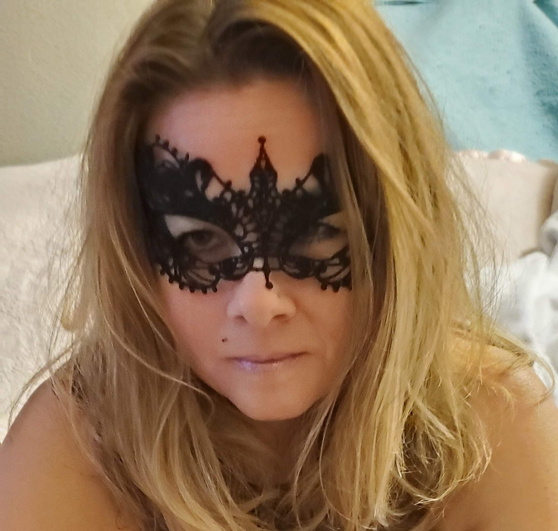 Jessica Mistress