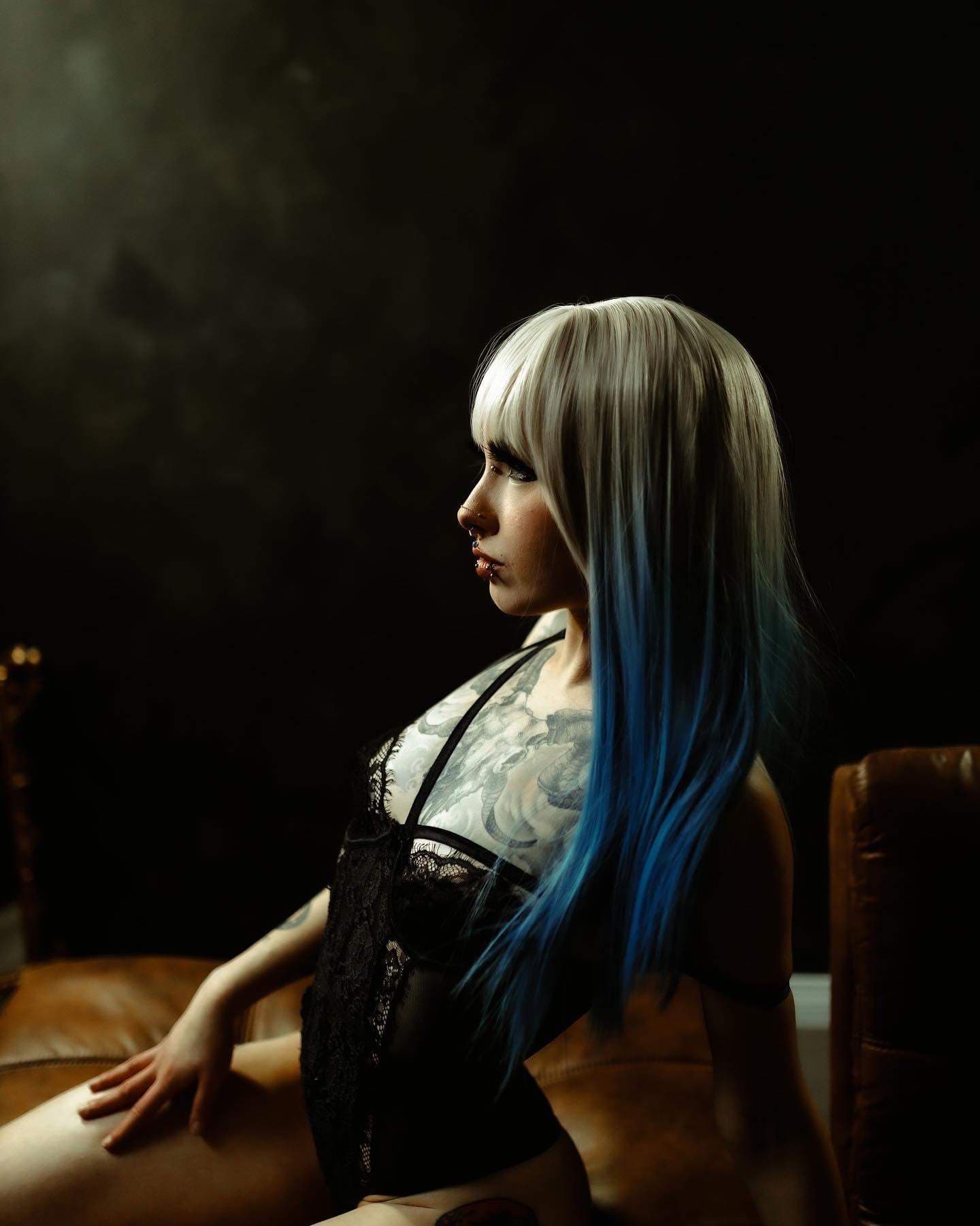 🌙BVBYDOLL🍼 тσρ 2%