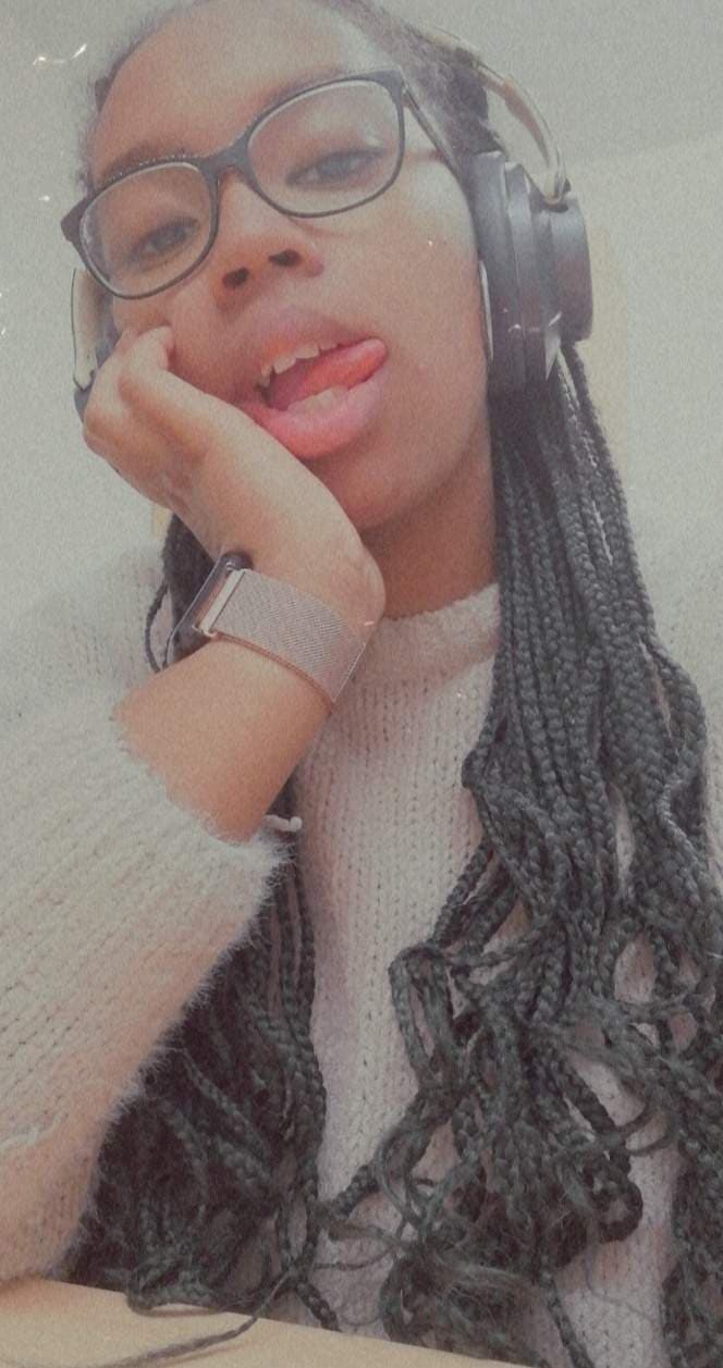 Sugarbabe
