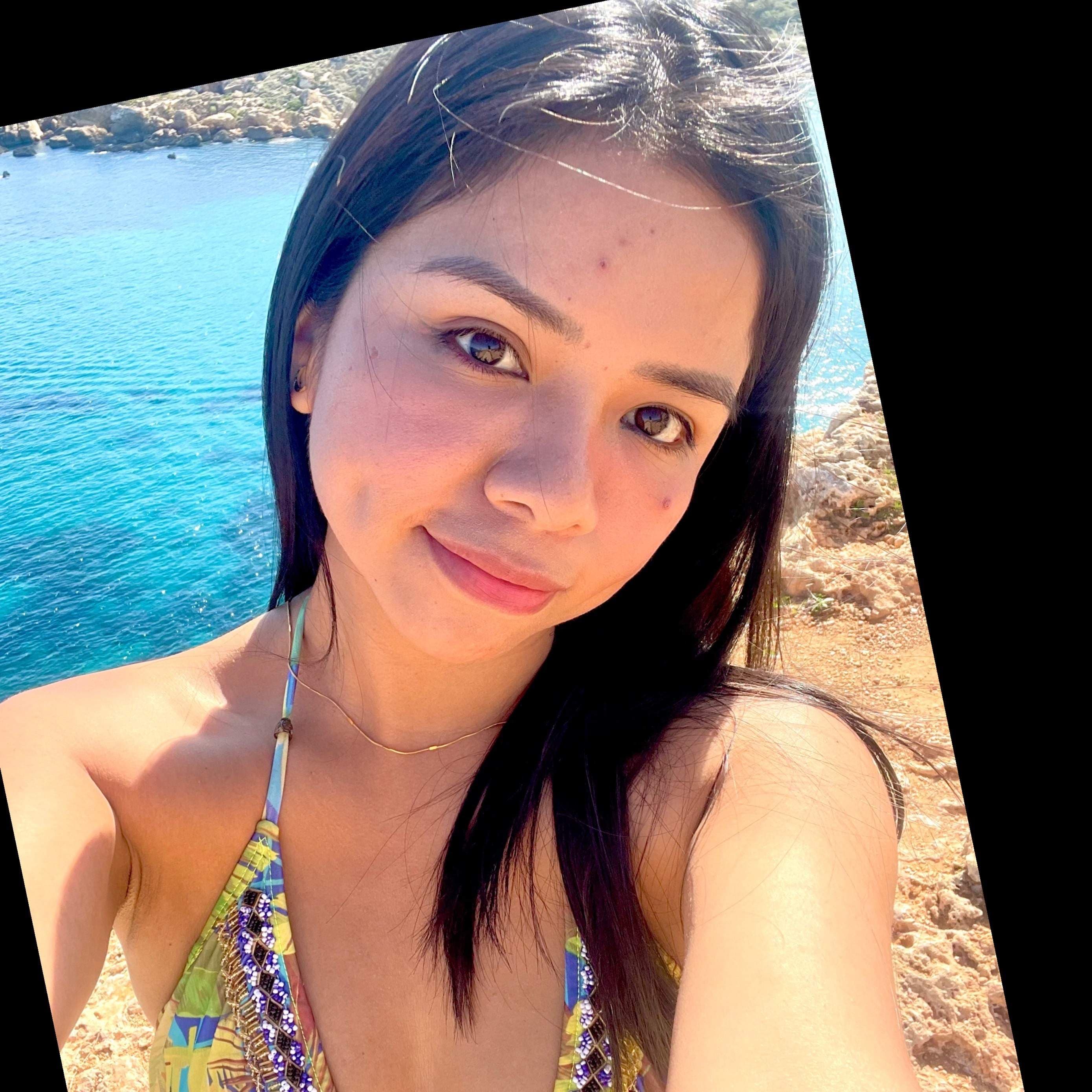 Gaby