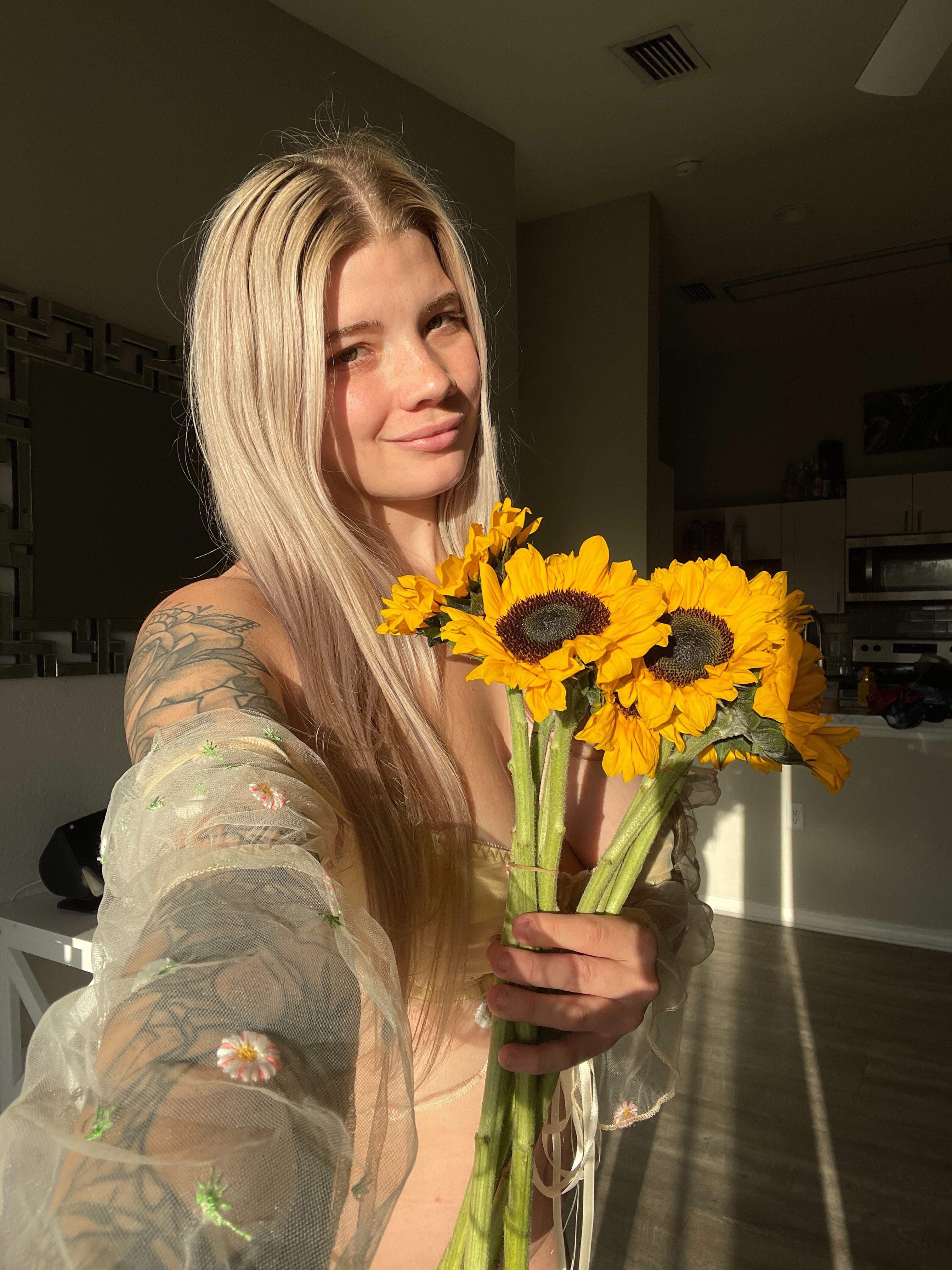 McKenzie