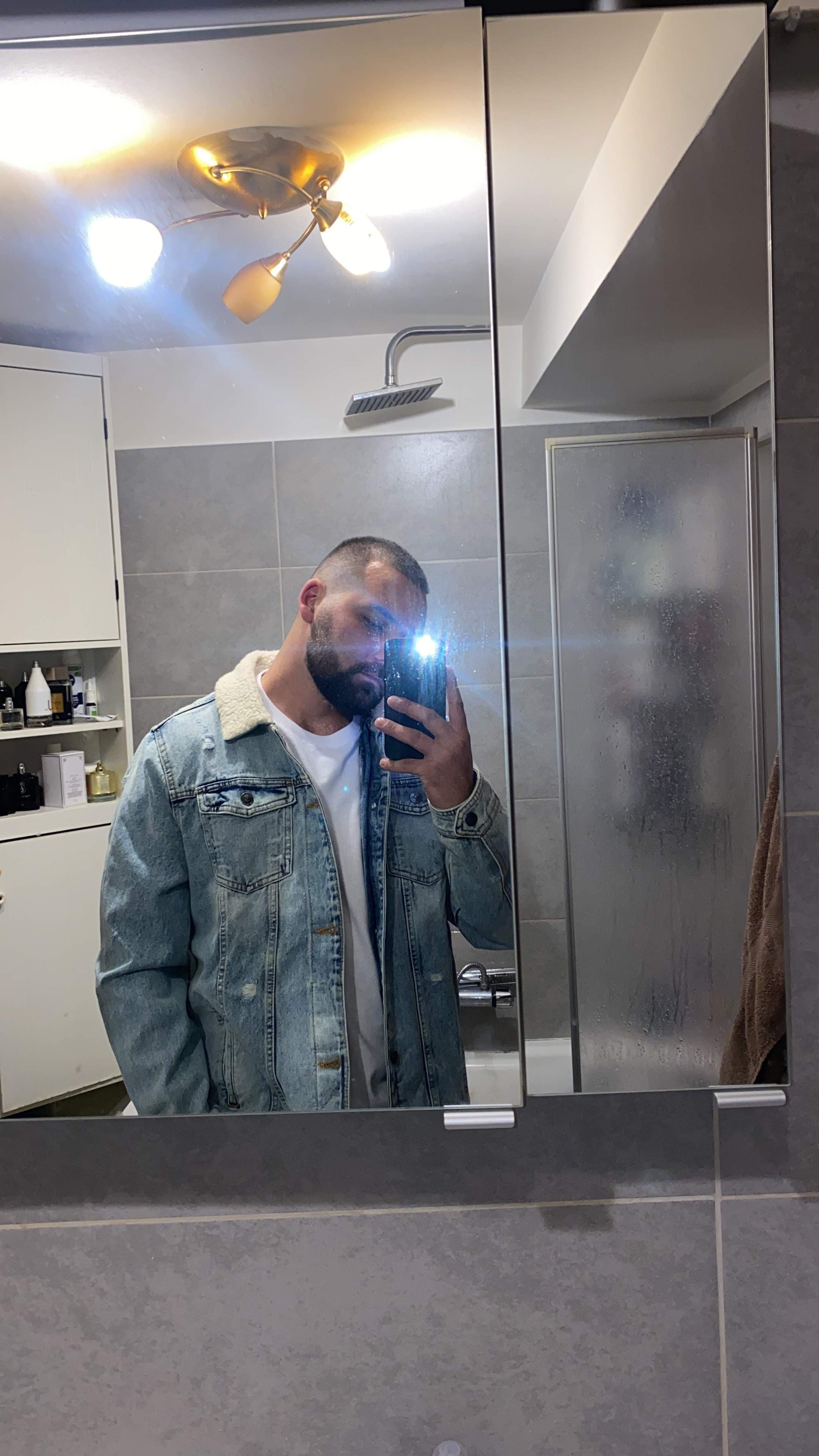ThickDaddy